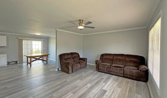 19365 MCKENZIE Ct, Lincoln, DE 19960