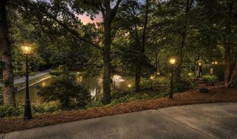4816 Old Stilesboro Rd NW, Acworth, GA 30101