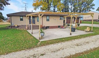 17431 300Th St, Aplington, IA 50604