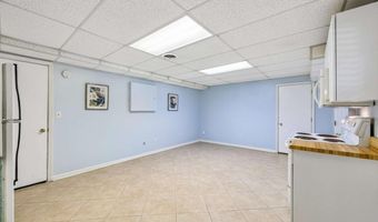 1067 Hess Dr, Avondale Estates, GA 30002