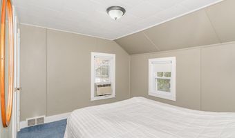 313 E Hillcrest St, Alma, MI 48801