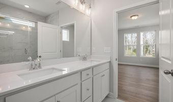 428 Brighton Way, Aberdeen, NC 28387