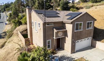 3436 Laurashawn Ln, Escondido, CA 92026