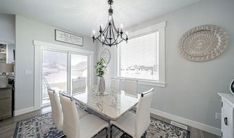 4839 Luxor Dr, Ammon, ID 83401