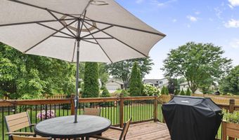 7225 Blue Maple Trl, Madison, WI 53719