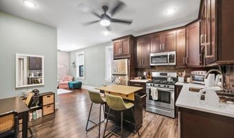 220 Passaic Ave, Belleville, NJ 07109