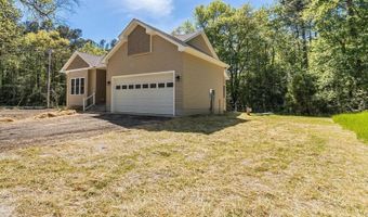 21183 ABELL Rd, Abell, MD 20606