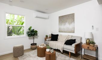 8210 Orchard Ave, La Mesa, CA 91942