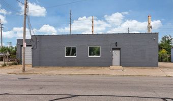17827 Roseland Rd, Cleveland, OH 44112