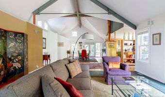 2528 Pampas Ct, Boulder, CO 80304