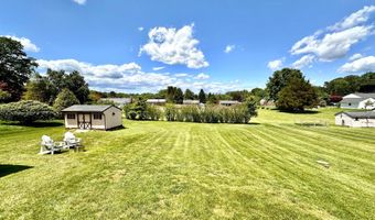 406 PLUMTREE Rd, Bel Air, MD 21015