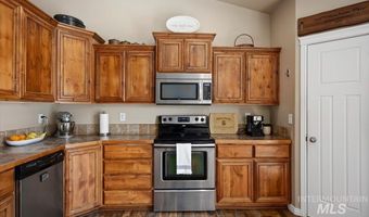 2619 Denali, Burley, ID 83318