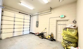 6012 E Hwy 50, Dayton, NV 89403