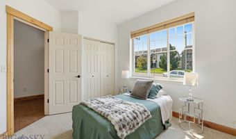 3935 Baxter Ln E, Bozeman, MT 59718