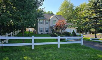 71 Meckesville Rd, Albrightsville, PA 18210