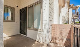 2201 N COMANCHE Dr 1080, Chandler, AZ 85224