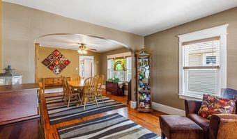 9 MOORE Ave, Barrington, NJ 08007