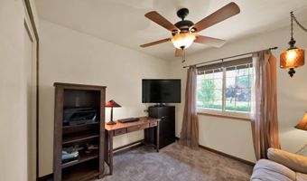 6710 Whispering Canyon Dr, Anderson, CA 96007