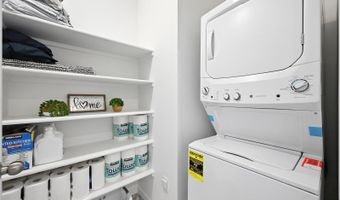 9072 Gladiola Way B, Arvada, CO 80005