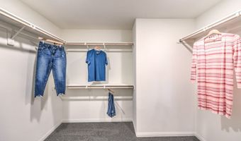 1097 Saffron Toucan Ln, Henderson, NV 89011