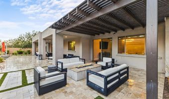 30305 N 55TH Way, Cave Creek, AZ 85331