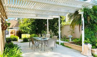 47 Sandalwood, Aliso Viejo, CA 92656
