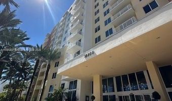 18800 NE 29th Ave 920, Aventura, FL 33180