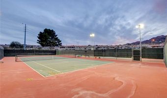 203 Kaelyn St 2, Boulder City, NV 89005