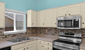 158 Rosecrest Dr, Fernley, NV 89408