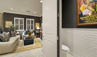5677 Garriga Dr, Las Vegas, NV 89135
