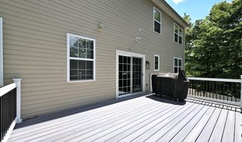 17415 MADRILLON Way, Accokeek, MD 20607