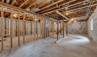3112 N 155th St, Basehor, KS 66007