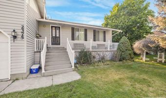 2375 Clover Ln, Blackfoot, ID 83221