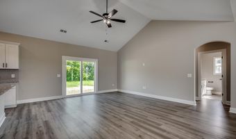 646 Sunny Pond Ln, Aynor, SC 29511