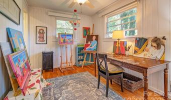 15 Valle Vista Dr, Asheville, NC 28804