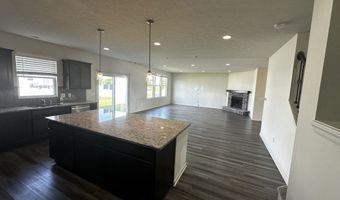 1218 Bedford Dr, Avon, IN 46123