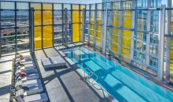 3726 Las Vegas Blvd 802, Las Vegas, NV 89158
