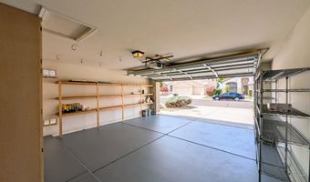 3331 N COPENHAGEN Dr, Avondale, AZ 85392