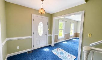 132 Albemarle Dr, Ahoskie, NC 27910