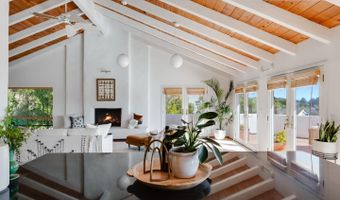 1931 Dolphin Dr, Aptos, CA 95003