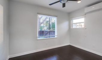 7174 Saranac St, La Mesa, CA 91942