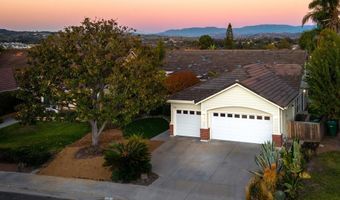 5166 Via Portola, Oceanside, CA 92057