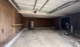 35 Ramblewood Dr, Andrews, SC 29510