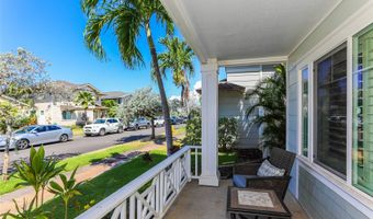 91-1043 Kai Loli St, Ewa Beach, HI 96706