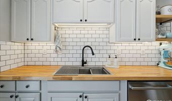 920 W 1st Ave, Broomfield, CO 80020