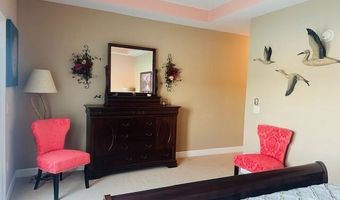 432 Sandpiper Ln, Bean Station, TN 37708