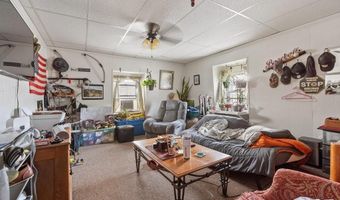 50 Exchange St, Athol, MA 01331