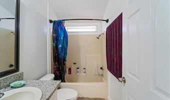40690 Apple Rd, Anza, CA 92539
