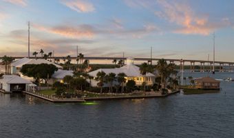 140 Bay Hbr, Aransas Pass, TX 78336