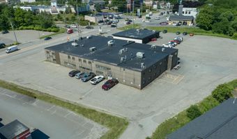 249 Western Ave, Augusta, ME 04330
